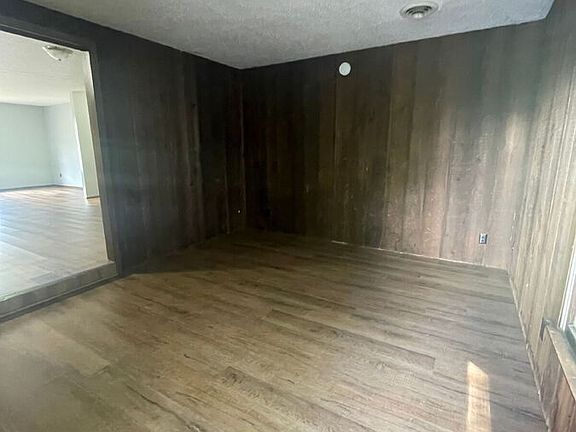 5th image of 3011 Themis St APT C