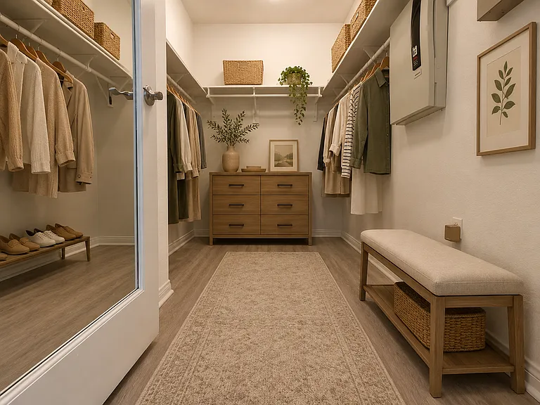 53 Arborwood — Photo 10