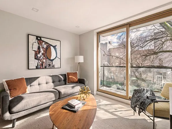 959 Madison St #4B, Brooklyn, NY 11221