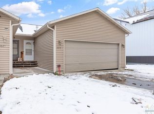 1023 McKenney Rd, Billings, MT 59105