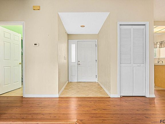 3rd image of 38 Magnolia Dr S #38