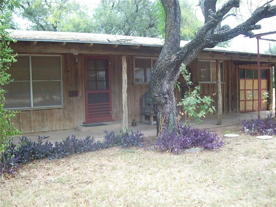 1st image of 8020 County Road 568