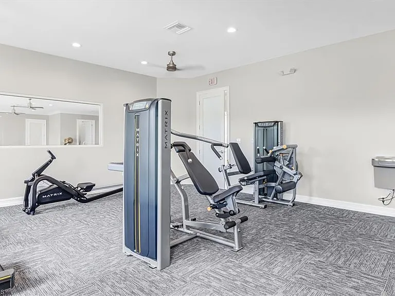 317 Spiaggio Ct — Photo 43