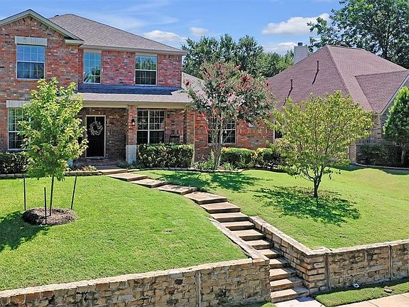 4th image of 1361 White Sand Dr