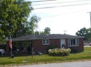 4012 Illini Ct #16, Litchfield, IL 62056