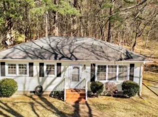 810 Milton Rd, Durham, NC 27712