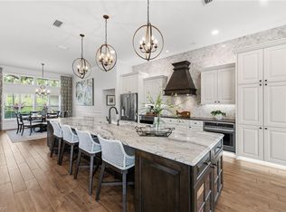 20237 Wildcat Run Dr, Estero, FL 33928