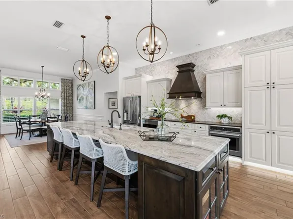 20237 Wildcat Run DR, ESTERO, FL 33928