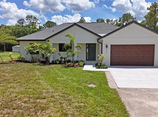 9420 165th Pl N, Jupiter, FL 33478