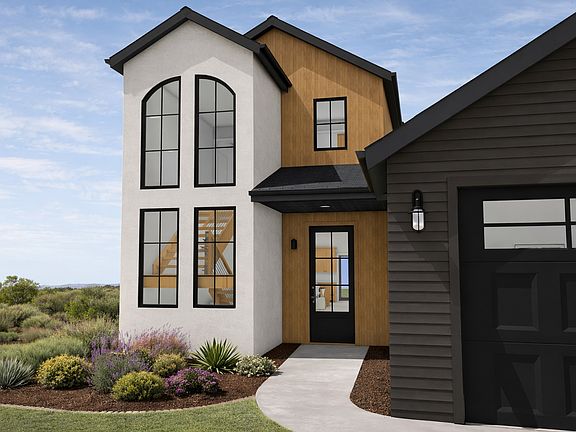 2nd image of 60 El Mustang Rd