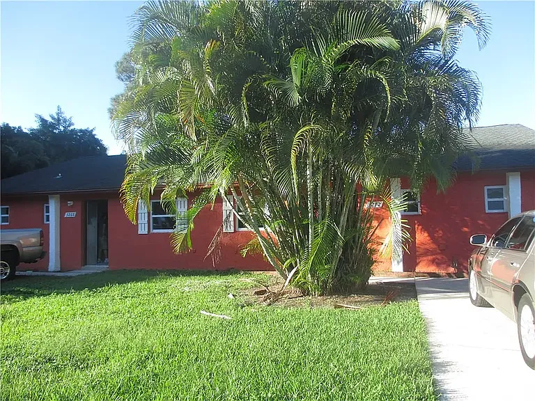 3272 SE Durant Ave #3272 — Photo 1