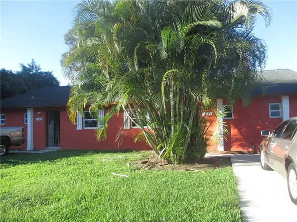 3272 SE Durant Ave #3272, Stuart, FL 34997
