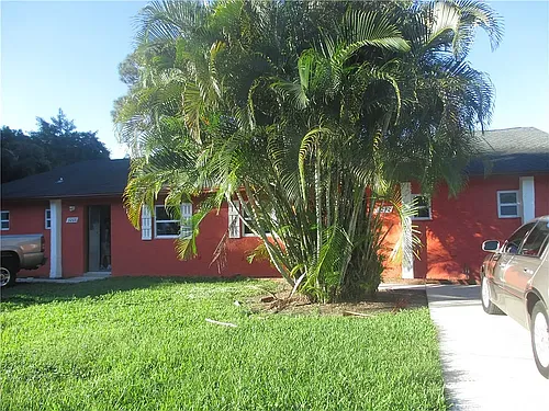 3272 SE Durant Ave #3272 Photo 1