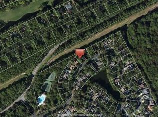 84 Shell Ring Rd, Hilton Head Island, SC 29928