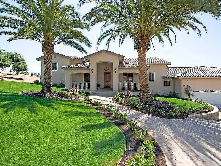 1993 Adobe Creek Ln — Photo 1