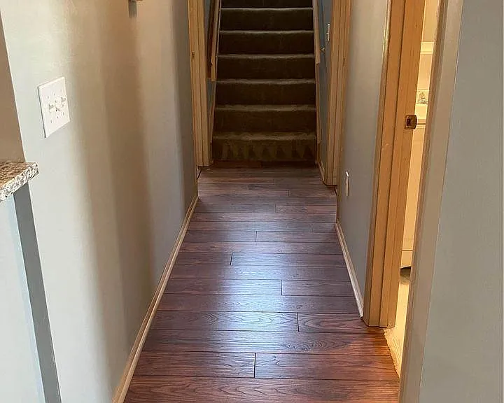342 Bear Woods Dr — Photo 8