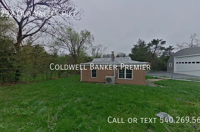 27292 Old Valley Pike — Photo 5