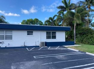 625 Oak St #C, Boynton Beach, FL 33435