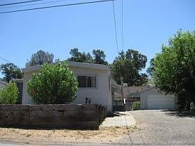 2nd image of 10102 Bell Ave #1