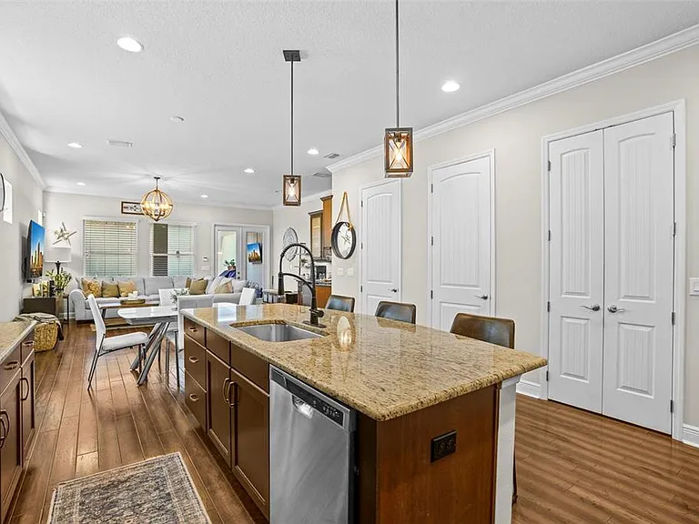 207 S Moody Ave #B — Photo 10