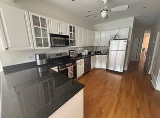 745 W Briar Pl #2, Chicago, IL 60657
