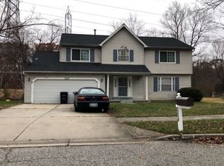 1219 Kingsbury Dr, Bowie, MD 20721