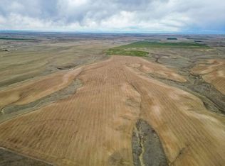 PARCEL 15 E Hampden Pl, Byers, CO 80103