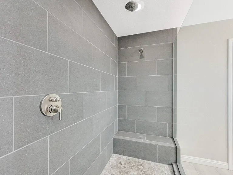 12466 Point Sierra St — Photo 48