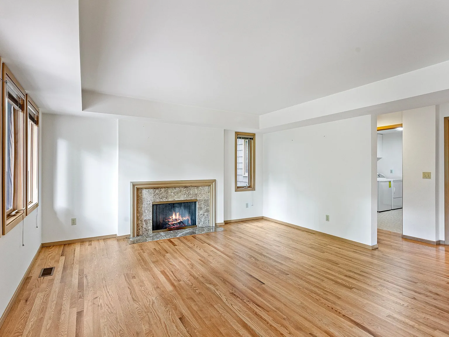 1235 134th Ave NE — Photo 3