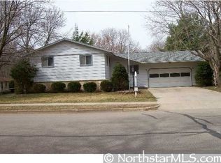 1954 Gernentz Ln, Red Wing, MN 55066