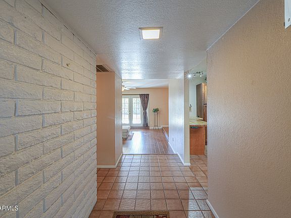 5th image of 4531 W ASTER Drive