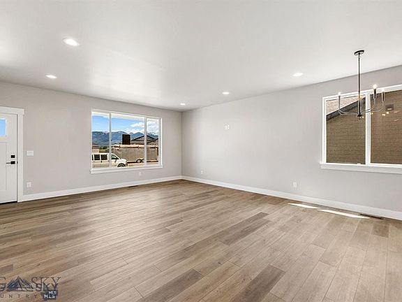 2nd image of 1105 Melissa Way