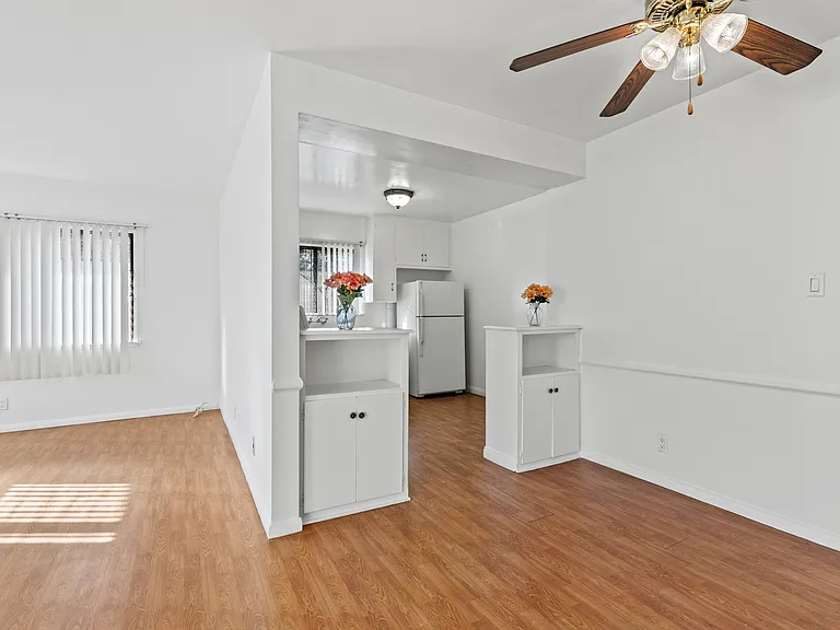 1219 S Bedford St #F — Photo 16