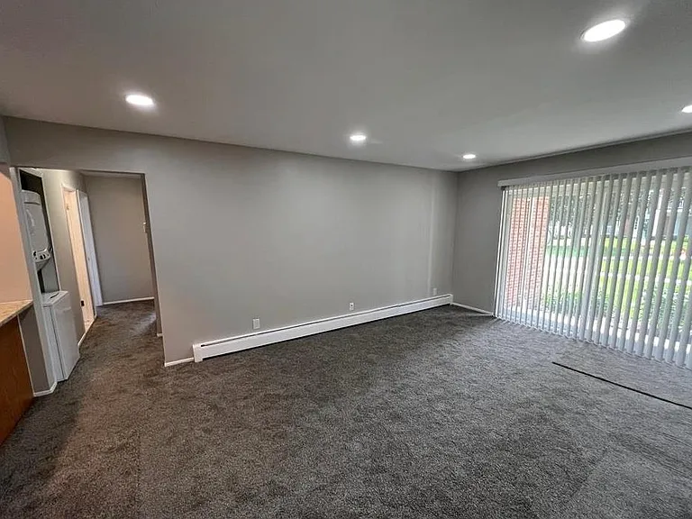 2445 Torquay Ave #112 — Photo 13