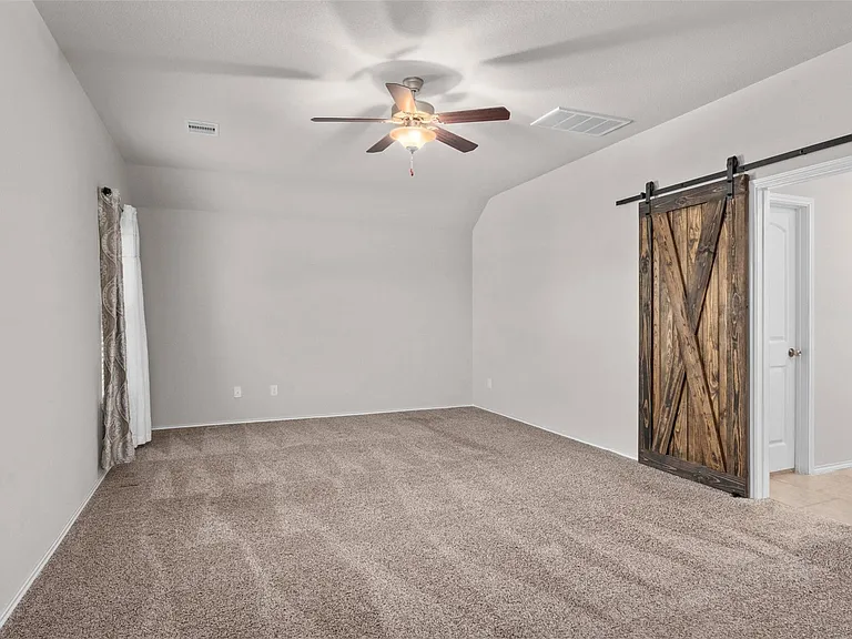5210 Adria Hills Cir — Photo 17