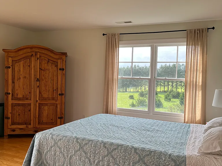 1516 James River Rd #1 — Photo 12