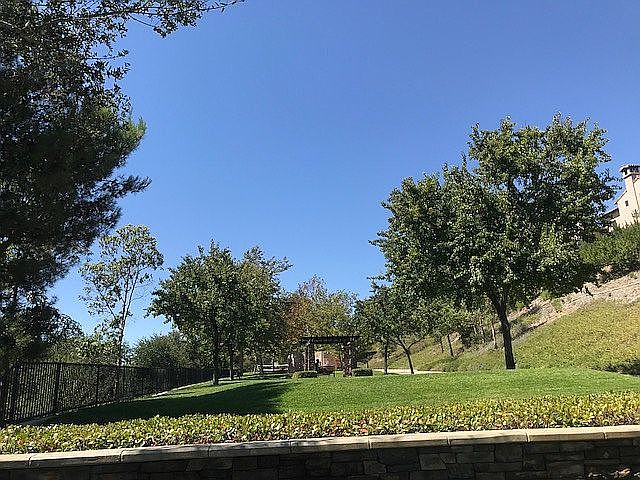 2nd image of 7824 Camino De La Dora
