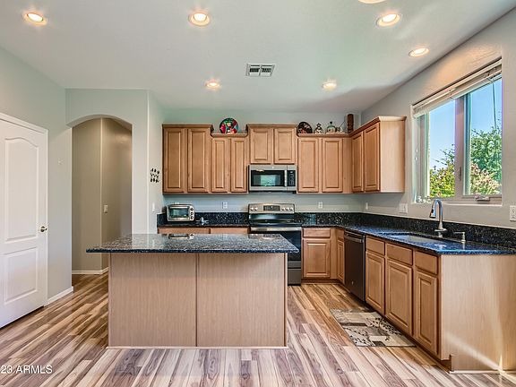5th image of 18453 E PURPLE SAGE Drive