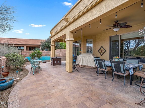 2nd image of 2639 E Sawyer Rd