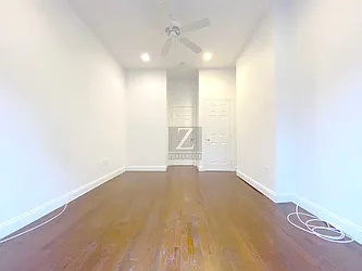 Rented by ZealEstate Group Inc