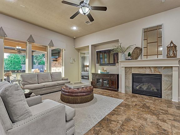 5th image of 21322 Refuge Creek Dr