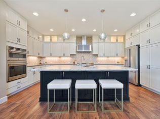 775 Woodgate Dr, Highlands Ranch, CO 80126