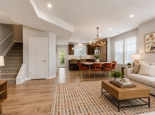 52 E Golden Privet Dr, Draper, UT 84020