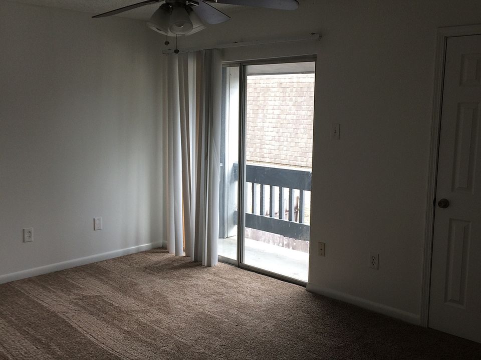 2nd image of 4131 Alabama Ave APT A