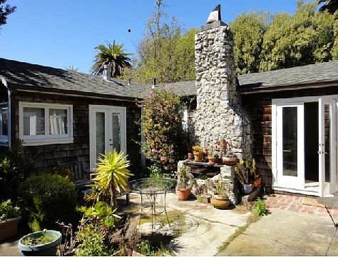 1st image of 538 Reina Del Mar Ave