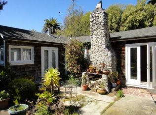 538 Reina Del Mar Ave, Pacifica, CA 94044