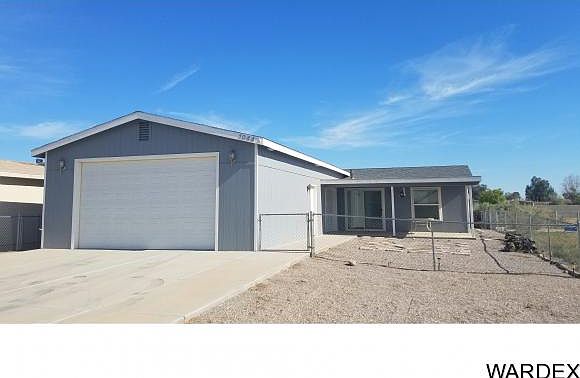 1st image of 1044 E Pecan Dr