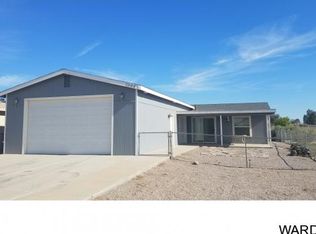 1044 E Pecan Dr, Mohave Valley, AZ 86440