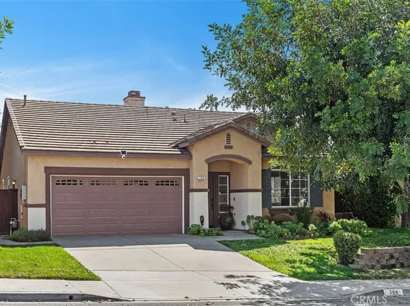 798 El Caballo Dr, Oceanside, CA 92057