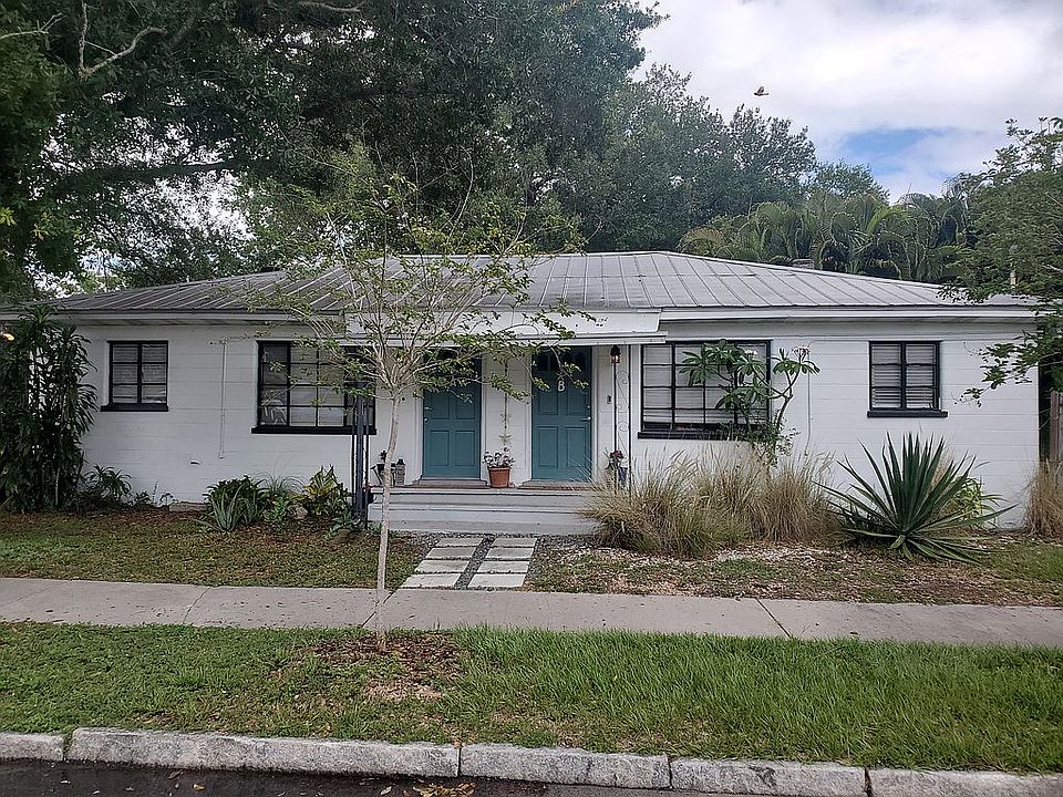 1st image of 3319 W Santiago St